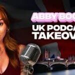 Abby Boom: 4 Key Facts About Her Shocking Age, Height, Weight, and Family Revealed 