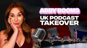 Abby Boom: 4 Key Facts About Her Shocking Age, Height, Weight, and Family Revealed 