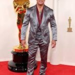 tyriq withers dwayne johnson