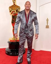 tyriq withers dwayne johnson