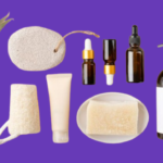 5 Interesting Facts You Did Not Know About Qullnowisfap Products