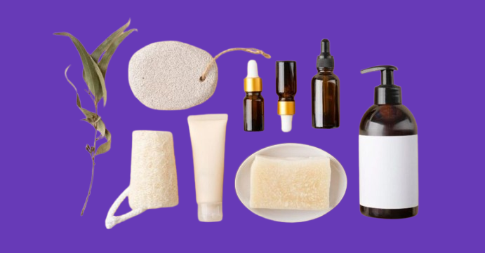 5 Interesting Facts You Did Not Know About Qullnowisfap Products